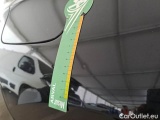  Opel  Insignia OPEL  / 2017 / 5P / STATION WAGON ST 2.0 CDTI BUSINESS 170CV SeS AT8 #80