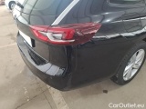  Opel  Insignia OPEL  / 2017 / 5P / STATION WAGON ST 2.0 CDTI BUSINESS 170CV SeS AT8 #83