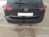  Opel  Insignia OPEL  / 2017 / 5P / STATION WAGON ST 2.0 CDTI BUSINESS 170CV SeS AT8 #88