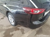  Opel  Insignia OPEL  / 2017 / 5P / STATION WAGON ST 2.0 CDTI BUSINESS 170CV SeS AT8 #93