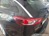  Opel  Insignia OPEL  / 2017 / 5P / STATION WAGON ST 2.0 CDTI BUSINESS 170CV SeS AT8 #98