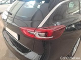  Opel  Insignia OPEL  / 2017 / 5P / STATION WAGON ST 2.0 CDTI BUSINESS 170CV SeS AT8 #100