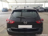  Opel  Insignia OPEL  / 2017 / 5P / STATION WAGON ST 2.0 CDTI BUSINESS 170CV SeS AT8 #102