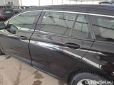  Opel  Insignia OPEL  / 2017 / 5P / STATION WAGON ST 2.0 CDTI BUSINESS 170CV SeS AT8 #114