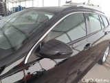  Opel  Insignia OPEL  / 2017 / 5P / STATION WAGON ST 2.0 CDTI BUSINESS 170CV SeS AT8 #132