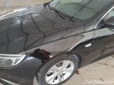  Opel  Insignia OPEL  / 2017 / 5P / STATION WAGON ST 2.0 CDTI BUSINESS 170CV SeS AT8 #134