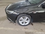  Opel  Insignia OPEL  / 2017 / 5P / STATION WAGON ST 2.0 CDTI BUSINESS 170CV SeS AT8 #137