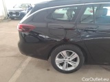  Opel  Insignia OPEL  / 2017 / 5P / STATION WAGON ST 2.0 CDTI BUSINESS 170CV SeS AT8 #139