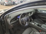  Opel  Insignia OPEL  / 2017 / 5P / STATION WAGON ST 2.0 CDTI BUSINESS 170CV SeS AT8 #141