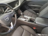  Opel  Insignia OPEL  / 2017 / 5P / STATION WAGON ST 2.0 CDTI BUSINESS 170CV SeS AT8 #153