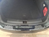  Opel  Insignia OPEL  / 2017 / 5P / STATION WAGON ST 2.0 CDTI BUSINESS 170CV SeS AT8 #158
