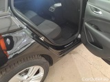  Opel  Insignia OPEL  / 2017 / 5P / STATION WAGON ST 2.0 CDTI BUSINESS 170CV SeS AT8 #164