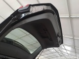  Opel  Insignia OPEL  / 2017 / 5P / STATION WAGON ST 2.0 CDTI BUSINESS 170CV SeS AT8 #161