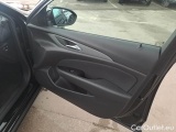  Opel  Insignia OPEL  / 2017 / 5P / STATION WAGON ST 2.0 CDTI BUSINESS 170CV SeS AT8 #167