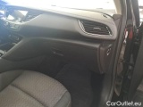  Opel  Insignia OPEL  / 2017 / 5P / STATION WAGON ST 2.0 CDTI BUSINESS 170CV SeS AT8 #170