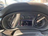  Opel  Insignia OPEL  / 2017 / 5P / STATION WAGON ST 2.0 CDTI BUSINESS 170CV SeS AT8 #174