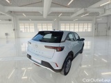  Opel  Mokka OPEL  / 2020 / 5P / SUV 1.5 110CV EDITION MT6 #2