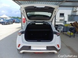  Opel  Mokka OPEL  / 2020 / 5P / SUV 1.5 110CV EDITION MT6 #4