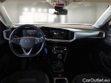  Opel  Mokka OPEL  / 2020 / 5P / SUV 1.5 110CV EDITION MT6 #3