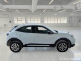  Opel  Mokka OPEL  / 2020 / 5P / SUV 1.5 110CV EDITION MT6 #6