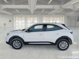  Opel  Mokka OPEL  / 2020 / 5P / SUV 1.5 110CV EDITION MT6 #7