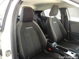  Opel  Mokka OPEL  / 2020 / 5P / SUV 1.5 110CV EDITION MT6 #12