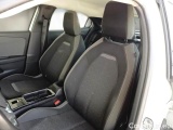  Opel  Mokka OPEL  / 2020 / 5P / SUV 1.5 110CV EDITION MT6 #10