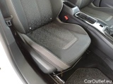  Opel  Mokka OPEL  / 2020 / 5P / SUV 1.5 110CV EDITION MT6 #13