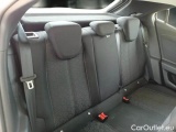  Opel  Mokka OPEL  / 2020 / 5P / SUV 1.5 110CV EDITION MT6 #14