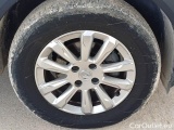  Opel  Mokka OPEL  / 2020 / 5P / SUV 1.5 110CV EDITION MT6 #16