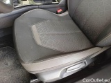  Opel  Mokka OPEL  / 2020 / 5P / SUV 1.5 110CV EDITION MT6 #11