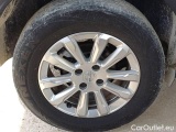  Opel  Mokka OPEL  / 2020 / 5P / SUV 1.5 110CV EDITION MT6 #17