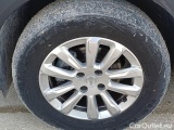  Opel  Mokka OPEL  / 2020 / 5P / SUV 1.5 110CV EDITION MT6 #19