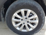  Opel  Mokka OPEL  / 2020 / 5P / SUV 1.5 110CV EDITION MT6 #18