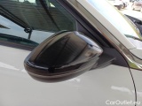  Opel  Mokka OPEL  / 2020 / 5P / SUV 1.5 110CV EDITION MT6 #23