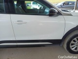  Opel  Mokka OPEL  / 2020 / 5P / SUV 1.5 110CV EDITION MT6 #25