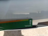  Opel  Mokka OPEL  / 2020 / 5P / SUV 1.5 110CV EDITION MT6 #29