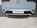  Opel  Mokka OPEL  / 2020 / 5P / SUV 1.5 110CV EDITION MT6 #27