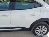  Opel  Mokka OPEL  / 2020 / 5P / SUV 1.5 110CV EDITION MT6 #31