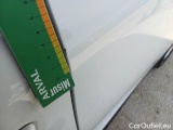  Opel  Mokka OPEL  / 2020 / 5P / SUV 1.5 110CV EDITION MT6 #32