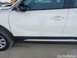 Opel  Mokka OPEL  / 2020 / 5P / SUV 1.5 110CV EDITION MT6 #33