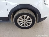  Opel  Mokka OPEL  / 2020 / 5P / SUV 1.5 110CV EDITION MT6 #35
