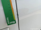  Opel  Mokka OPEL  / 2020 / 5P / SUV 1.5 110CV EDITION MT6 #34