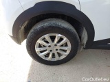  Opel  Mokka OPEL  / 2020 / 5P / SUV 1.5 110CV EDITION MT6 #37