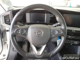  Opel  Mokka OPEL  / 2020 / 5P / SUV 1.5 110CV EDITION MT6 #39