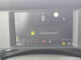  Opel  Mokka OPEL  / 2020 / 5P / SUV 1.5 110CV EDITION MT6 #43
