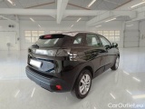  Peugeot  3008 PEUGEOT  / 2020 / 5P / SUV BLUEHDI 130 EAT8 SeS ACTIVE PACK #2