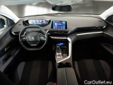  Peugeot  3008 PEUGEOT  / 2020 / 5P / SUV BLUEHDI 130 EAT8 SeS ACTIVE PACK #3