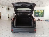  Peugeot  3008 PEUGEOT  / 2020 / 5P / SUV BLUEHDI 130 EAT8 SeS ACTIVE PACK #5