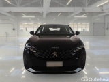  Peugeot  3008 PEUGEOT  / 2020 / 5P / SUV BLUEHDI 130 EAT8 SeS ACTIVE PACK #6